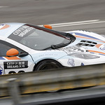 Flickr photo Watts-14