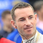 Flickr photo Watts-06