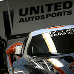 Flickr photo Watts-02