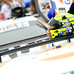 Flickr photo Watts-01