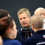 Flickr photo United-14