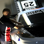 Flickr photo United-10