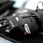 Flickr photo United-07