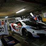 Flickr photo United-06