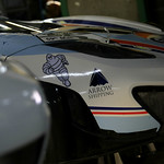 Flickr photo United-01