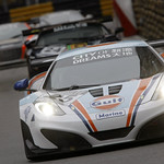 Flickr photo Meins-19