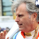 Flickr photo Meins-16