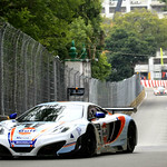 Flickr photo Meins-14