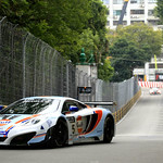 Flickr photo Meins-11