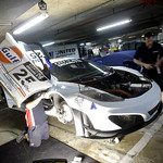 Flickr photo Meins-02