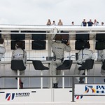 Flickr photo sun pm United Paul Ricard June 2012 4