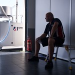 Flickr photo sat am fp United Paul Ricard June 2012 6