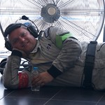 Flickr photo sat am fp United Paul Ricard June 2012 4