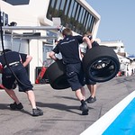 Flickr photo fri United Paul Ricard June 2012 15