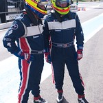 Flickr photo fri United Paul Ricard June 2012 7