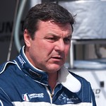 Flickr photo fri United Paul Ricard June 2012 4