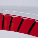 Flickr photo fri United Paul Ricard June 2012 2