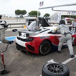 Flickr photo sun pm United Paul Ricard June 2012 7