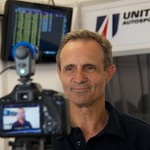 Flickr photo sun pm United Paul Ricard June 2012 6