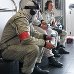 Flickr photo sun pm United Paul Ricard June 2012 3