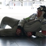 Flickr photo sun pm United Paul Ricard June 2012 2