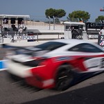 Flickr photo sat am United Paul Ricard June 2012 4