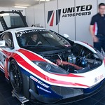 Flickr photo sat am United Paul Ricard June 2012 2