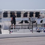 Flickr photo sat am fp United Paul Ricard June 2012 2