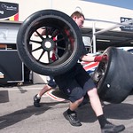 Flickr photo fri United Paul Ricard June 2012 14