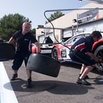 Flickr photo fri United Paul Ricard June 2012 12