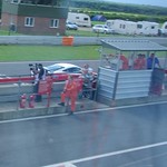 Flickr photo Snetterton BGT 5th Aug 2012 (3)