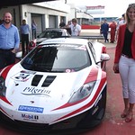 Flickr photo United BGT Silverstone 9th Sept 2012 22