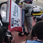 Flickr photo United BGT Silverstone 9th Sept 2012 20