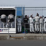 Flickr photo United BGT Silverstone 9th Sept 2012 17