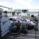 Flickr photo United BGT Silverstone 9th Sept 2012 16