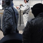 Flickr photo United BGT Silverstone 9th Sept 2012 15