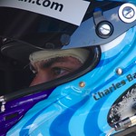 Flickr photo Snetterton BGT 5th Aug 2012 6