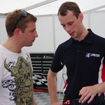 Flickr photo Snetterton BGT 5th Aug 2012 3 (1)