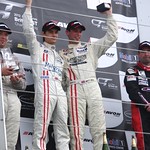 Flickr photo United BGT Silverstone 9th Sept 2012 24