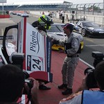 Flickr photo United BGT Silverstone 9th Sept 2012 19