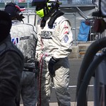 Flickr photo United BGT Silverstone 9th Sept 2012 14