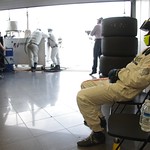 Flickr photo United BGT Silverstone 9th Sept 2012 13