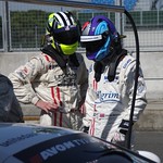 Flickr photo United BGT Silverstone 9th Sept 2012 12