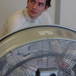 Flickr photo United BGT Silverstone 9th Sept 2012 7