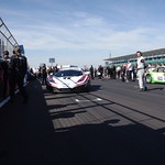 Flickr photo United BGT Silverstone 9th Sept 2012 3