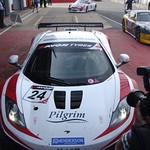 Flickr photo United BGT Silverstone 9th Sept 2012 (1)