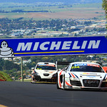 Flickr photo b12013-08591