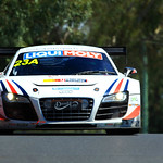 Flickr photo b12013-09475