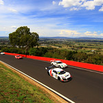 Flickr photo b12013-08859