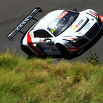 Flickr photo b12013-08428